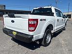 2022 Ford F-150 SuperCrew Cab 4WD Pickup for sale #16121 - photo 5