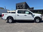 2022 Ford F-150 SuperCrew Cab 4WD Pickup for sale #16121 - photo 6