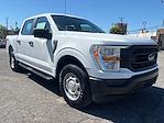 2022 Ford F-150 SuperCrew Cab 4WD Pickup for sale #16121 - photo 7