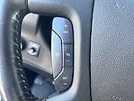 2020 Chevrolet Express 2500 RWD Empty Cargo Van for sale #16123 - photo 11