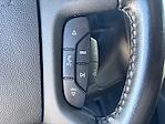 2020 Chevrolet Express 2500 RWD Empty Cargo Van for sale #16123 - photo 12