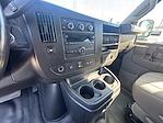 2020 Chevrolet Express 2500 RWD Empty Cargo Van for sale #16123 - photo 13