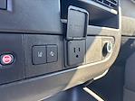 2020 Chevrolet Express 2500 RWD Empty Cargo Van for sale #16123 - photo 15