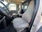 2020 Chevrolet Express 2500 RWD Empty Cargo Van for sale #16123 - photo 16