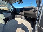 2020 Chevrolet Express 2500 RWD Empty Cargo Van for sale #16123 - photo 17