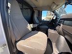2020 Chevrolet Express 2500 RWD Empty Cargo Van for sale #16123 - photo 18