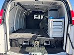 2020 Chevrolet Express 2500 RWD Empty Cargo Van for sale #16123 - photo 19