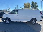 2020 Chevrolet Express 2500 RWD Empty Cargo Van for sale #16123 - photo 3