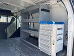 2020 Chevrolet Express 2500 RWD Empty Cargo Van for sale #16123 - photo 21