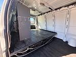 2020 Chevrolet Express 2500 RWD Empty Cargo Van for sale #16123 - photo 22