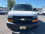 2020 Chevrolet Express 2500 RWD Empty Cargo Van for sale #16123 - photo 7