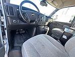 2020 Chevrolet Express 2500 RWD Empty Cargo Van for sale #16123 - photo 8