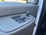 2020 Chevrolet Express 2500 RWD Empty Cargo Van for sale #16123 - photo 9