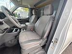 2019 Nissan NV2500 Standard Roof RWD Upfitted Cargo Van for sale #16124 - photo 19