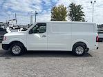 2019 Nissan NV2500 Standard Roof RWD Upfitted Cargo Van for sale #16124 - photo 4