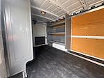 2019 Nissan NV2500 Standard Roof RWD Upfitted Cargo Van for sale #16124 - photo 24