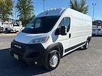 2024 Ram ProMaster 2500 High Roof FWD Empty Cargo Van for sale #16125 - photo 1