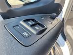 2024 Ram ProMaster 2500 High Roof FWD Empty Cargo Van for sale #16125 - photo 10