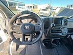 2024 Ram ProMaster 2500 High Roof FWD Empty Cargo Van for sale #16125 - photo 11
