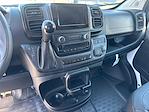 2024 Ram ProMaster 2500 High Roof FWD Empty Cargo Van for sale #16125 - photo 14