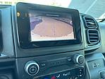 2024 Ram ProMaster 2500 High Roof FWD Empty Cargo Van for sale #16125 - photo 15