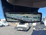 2024 Ram ProMaster 2500 High Roof FWD Empty Cargo Van for sale #16125 - photo 16
