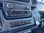 2024 Ram ProMaster 2500 High Roof FWD Empty Cargo Van for sale #16125 - photo 17