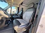 2024 Ram ProMaster 2500 High Roof FWD Empty Cargo Van for sale #16125 - photo 18