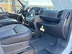 2024 Ram ProMaster 2500 High Roof FWD Empty Cargo Van for sale #16125 - photo 19