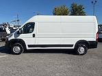 2024 Ram ProMaster 2500 High Roof FWD Empty Cargo Van for sale #16125 - photo 3