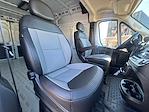 2024 Ram ProMaster 2500 High Roof FWD Empty Cargo Van for sale #16125 - photo 20