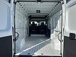 2024 Ram ProMaster 2500 High Roof FWD Empty Cargo Van for sale #16125 - photo 21