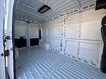 2024 Ram ProMaster 2500 High Roof FWD Empty Cargo Van for sale #16125 - photo 22