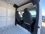 2024 Ram ProMaster 2500 High Roof FWD Empty Cargo Van for sale #16125 - photo 23