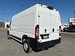 2024 Ram ProMaster 2500 High Roof FWD Empty Cargo Van for sale #16125 - photo 2