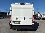 2024 Ram ProMaster 2500 High Roof FWD Empty Cargo Van for sale #16125 - photo 4