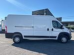 2024 Ram ProMaster 2500 High Roof FWD Empty Cargo Van for sale #16125 - photo 6