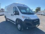 2024 Ram ProMaster 2500 High Roof FWD Empty Cargo Van for sale #16125 - photo 7