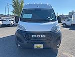 2024 Ram ProMaster 2500 High Roof FWD Empty Cargo Van for sale #16125 - photo 8