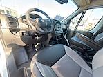 2024 Ram ProMaster 2500 High Roof FWD Empty Cargo Van for sale #16125 - photo 9