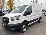 2024 Ford Transit 250 Medium Roof RWD Empty Cargo Van for sale #16127 - photo 1