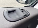 2024 Ford Transit 250 Medium Roof RWD Empty Cargo Van for sale #16127 - photo 10