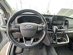 2024 Ford Transit 250 Medium Roof RWD Empty Cargo Van for sale #16127 - photo 11