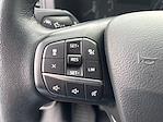 2024 Ford Transit 250 Medium Roof RWD Empty Cargo Van for sale #16127 - photo 12