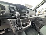 2024 Ford Transit 250 Medium Roof RWD Empty Cargo Van for sale #16127 - photo 14