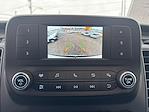 2024 Ford Transit 250 Medium Roof RWD Empty Cargo Van for sale #16127 - photo 16