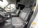 2024 Ford Transit 250 Medium Roof RWD Empty Cargo Van for sale #16127 - photo 17