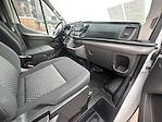 2024 Ford Transit 250 Medium Roof RWD Empty Cargo Van for sale #16127 - photo 18