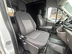 2024 Ford Transit 250 Medium Roof RWD Empty Cargo Van for sale #16127 - photo 19