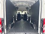 2024 Ford Transit 250 Medium Roof RWD Empty Cargo Van for sale #16127 - photo 20